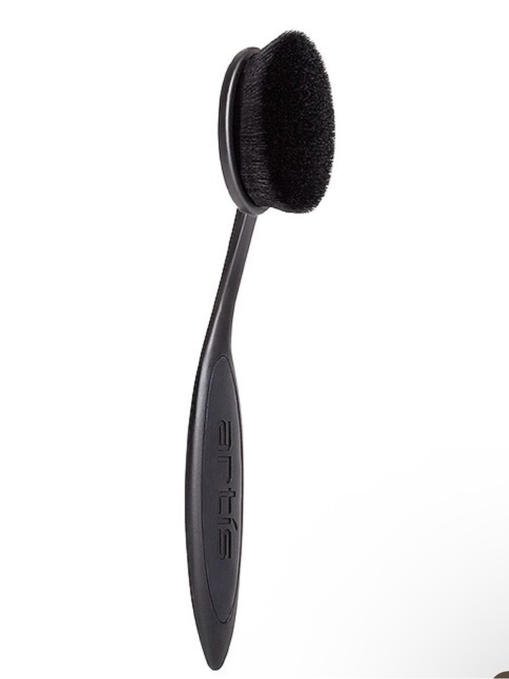 NEW Artis Elite Oval 7 makeup brush